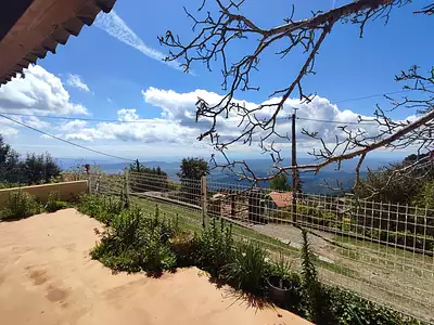 Maison, 89 m²