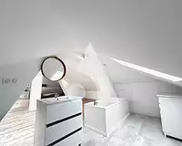 Maison, 136 m²