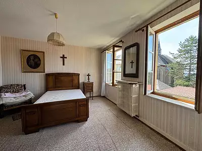 Maison, 155,55 m²
