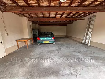 Maison, 175 m²