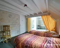 Maison, 200 m²
