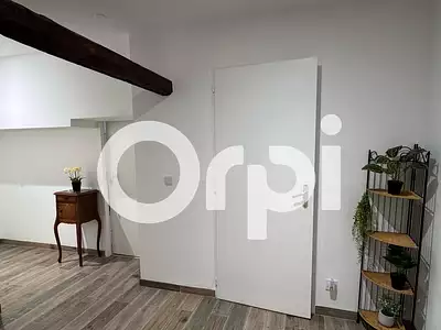 Appartement, 140 m²