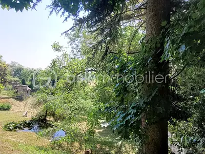 Maison, 147 m²
