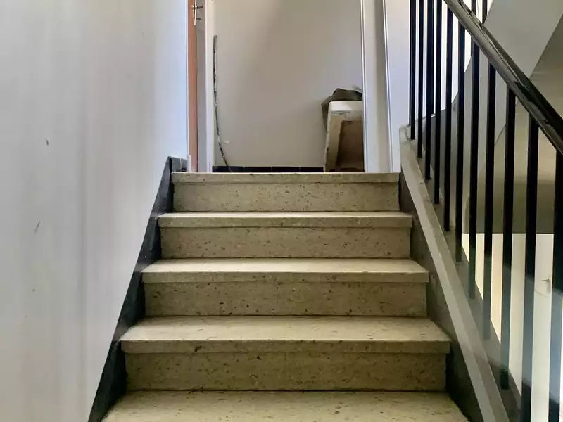 Appartement, 112 m²
