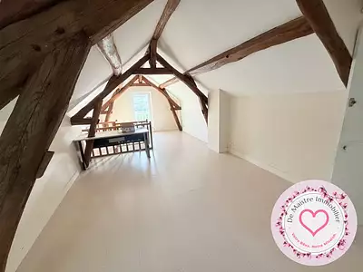 Maison, 88,41 m²