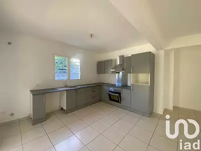 Maison, 220 m²