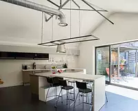 Maison, 286 m²