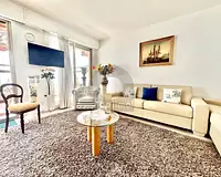 Appartement, 64,31 m²