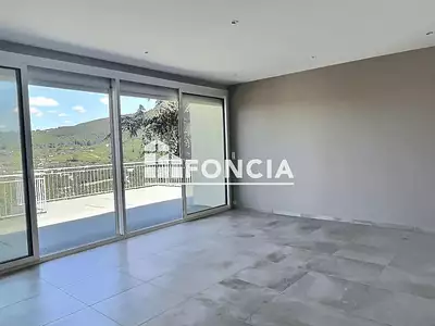 Maison, 177 m²