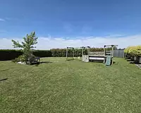 Maison, 192 m²