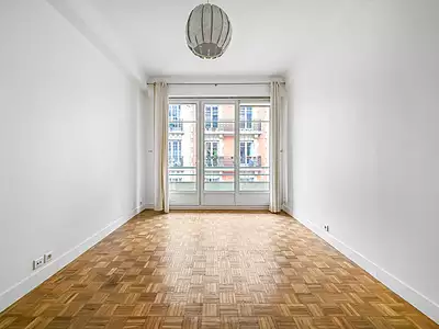 Appartement, 80,63 m²