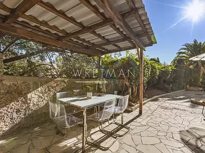 Appartement, 68,92 m²