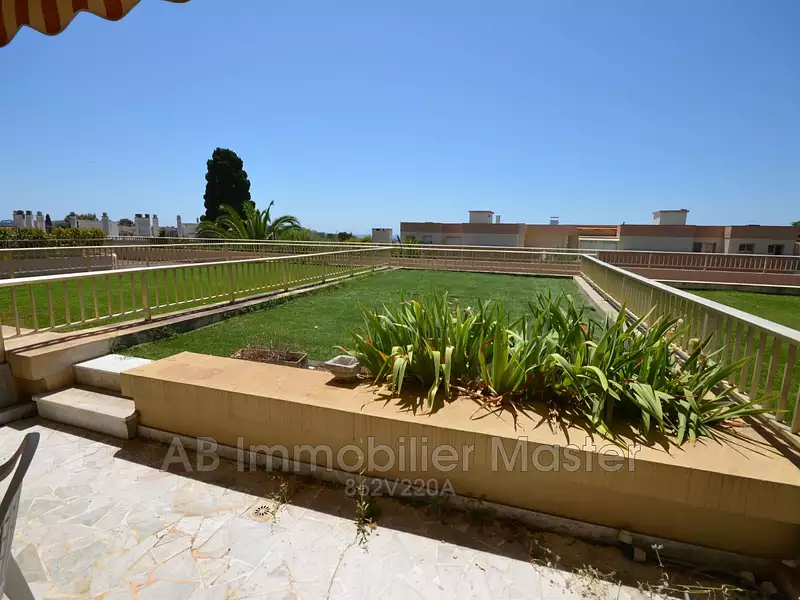 Appartement, 81,08 m²