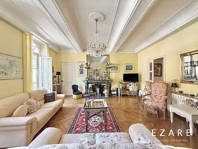 Maison, 470 m²