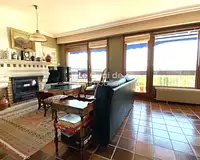 Appartement, 102,26 m²