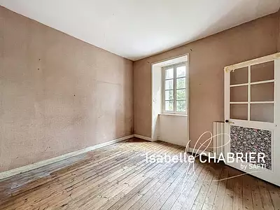 Maison, 212 m²