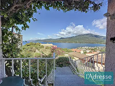 Maison, 152,32 m²