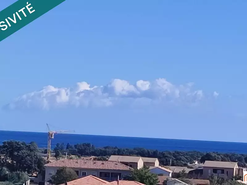 Appartement, 108 m²