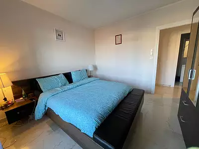 Appartement, 112,32 m²