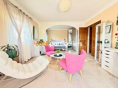 Maison, 185 m²