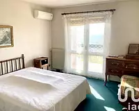 Maison, 260 m²