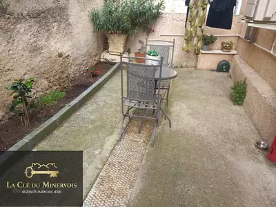 Maison, 148 m²