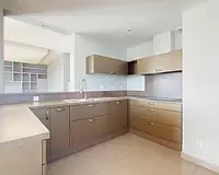 Appartement, 144 m²