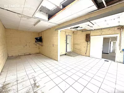 Maison, 345 m²