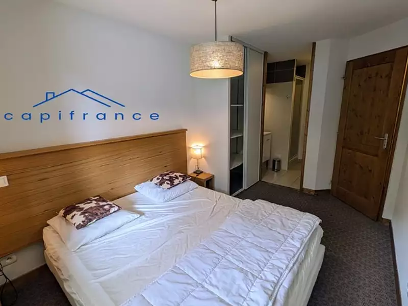 Appartement, 71 m²