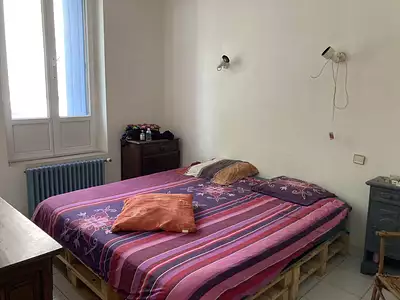 Maison, 245 m²