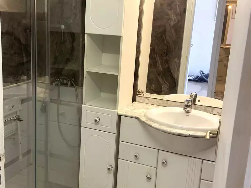 Appartement, 71,37 m²