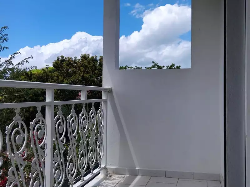 Maison, 225 m²