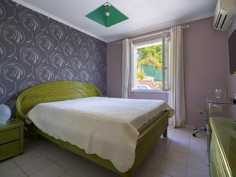 Maison, 141 m²