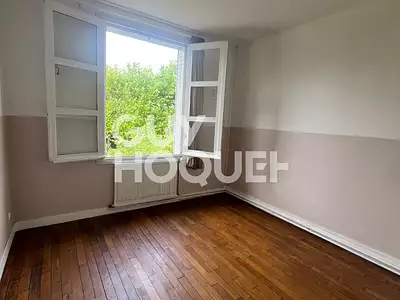 Maison, 144,26 m²