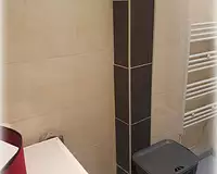 Appartement, 36,32 m²