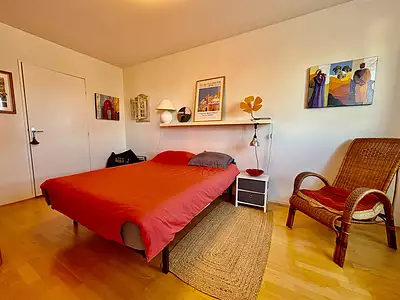 Appartement, 123,92 m²