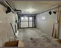 Maison, 97 m²