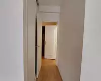 Appartement, 125 m²