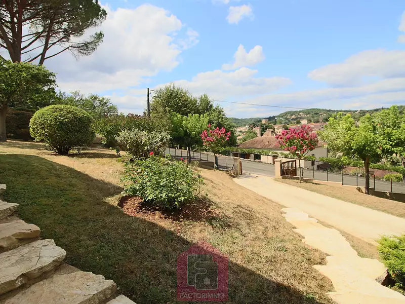 Maison, 150 m²