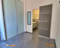 Appartement, 65,73 m²