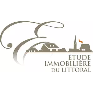 ETUDE IMMOBILIERE DU LITTORAL