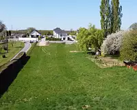 Terrain, 1 437 m²