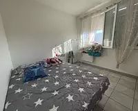 Appartement, 40,87 m²