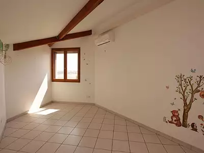 Maison, 164,93 m²