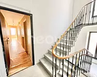 Appartement, 50,81 m²