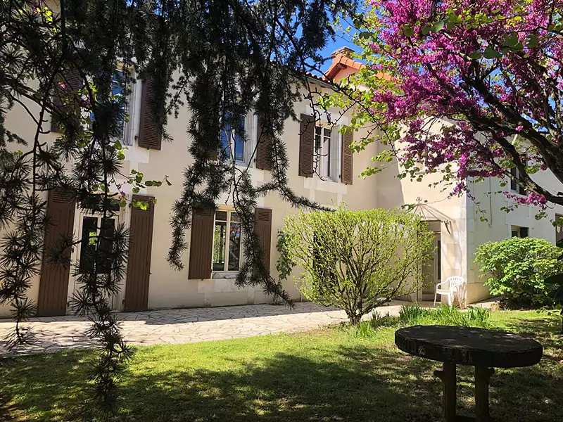 Maison, 145 m²