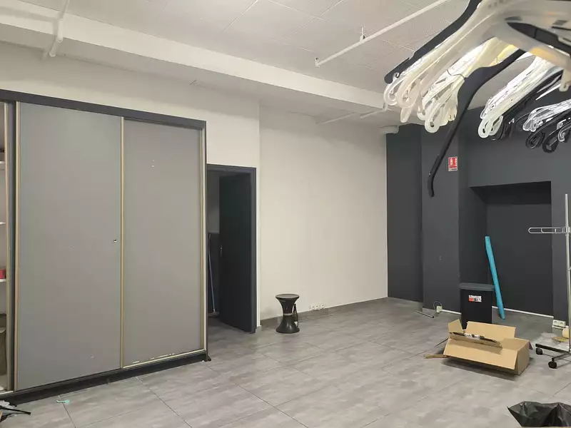 Divers, 203 m²