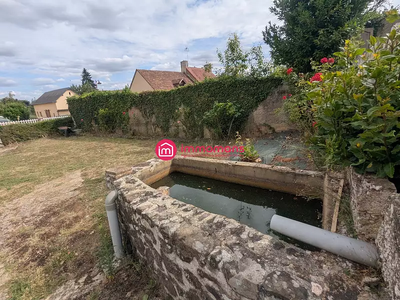 Maison, 330 m²