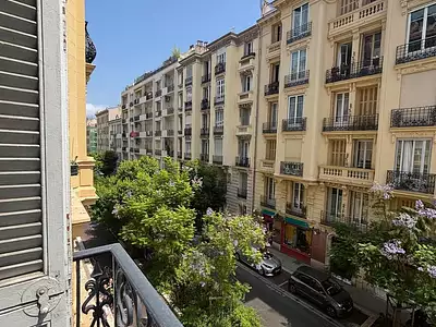 Appartement, 114,51 m²