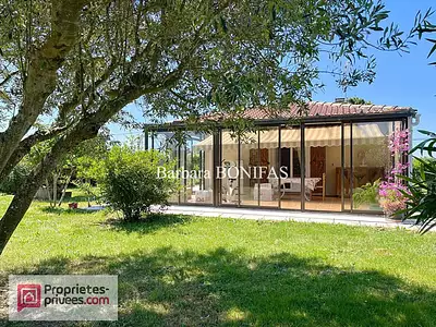 Maison, 86 m²